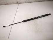 Gasdruckfeder Kofferraum Peugeot 508, 2010.11 - 2018 9689004580,9689004580