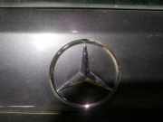 Emblem Mercedes-Benz W204, 2007.01 - 2011 Gebraucht,