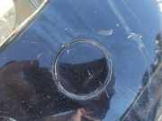 Abdeckung Abschlepphaken - Hinten Opel Zafira, B 2005.07 - 2008.01 Gebraucht,
