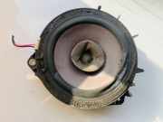 Lautsprecher Toyota Previa, 2000.02 - 2006.01 8616028510,86160-28510