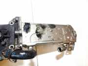 Abgask?hler AGR-K?hler Mercedes-Benz W212, 2009.01 - 2016.06 A6511400275Q04,1871101088 6885909