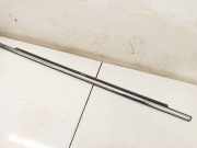 Zierleiste Leiste - Vorne Linke Opel Zafira, B 2005.07 - 2008.01 498166255,498166255