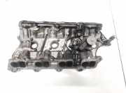 Ansaugkrümmer Mercedes-Benz ML, W164 2005.06 - 2009.07 a6290900644,
