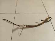 Servoleitung Leitung Servo Servoschlauch Schlauch Volkswagen Polo, IV 2005.04 - 2009.11 facelift Gebraucht , BNM