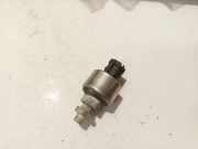 Druckschalter Klimaanlage Alfa-Romeo 156 1997.07 - 2003.11 b837283001,