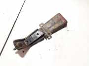 Motorhalterung und Getriebe (Motorhalterung) Kia Carnival, 1998.08 - 2005.09 Gebraucht,