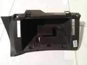 Handschuhfach Opel Corsa, D 2006.07 - 2010.06 13205097, 13 205 097