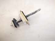 Türfangband Türbremse Türstopper - Vorne Linke Rover 200, 1995.10 - 2000.03 Gebraucht,