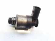 Druckregelventil Skoda Superb, II 2008.03 - 2013.06 0928400768, 1032241231