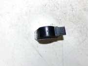 Glühlampe für Türleuchte - Vorne Linke Volkswagen Passat, B5+ 2000.11 - 2005.05 3b0947415b, Avf