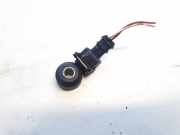 Klopfsensor Detonationssensor Schallsensor Sensor Nissan Primera, P12 2002.01 - 2008.12 s119337001,s11933700107360