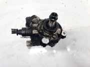 Kraftstoffpumpe Kia Optima 2016 - 2018 331002A600,33100-2A600 0445010596