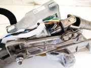 Z?ndschloss Elektr Volvo V60 2014 - 2018 facelift p31340734,7g9n-3f880-de