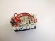 Sicherungskasten Volvo V60 2014 - 2018 facelift Gebraucht,