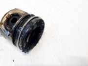 Kolben Pleuelstange Hyundai Trajet, 2000.03 - 2008.07 Gebraucht,