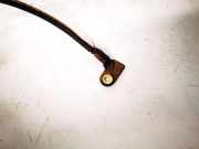 Kabel Nissan Qashqai, I 2006.01 - 2010.06 Gebraucht,