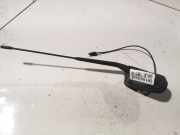 GPS Antenne Peugeot 207, 2006.02 - 2009.06 9659198280, 8162520006