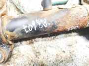 Lenkgetriebe Renault Laguna, I 1994.01 - 2001.03 LHD, 7700840089