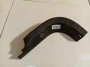 Einstiegsleiste vorne links Ford Mondeo, 2007.03 - 2013.06 7S71A02349AEW, 7S71A02349AEW D0D1A