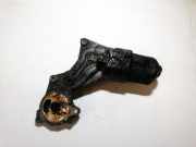 Ölfiltergehäuse Citroen Xantia, I 1993.03 - 1998.01 963015810,