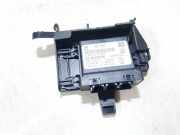 Steuergerät Einparkhilfe Opel Astra, J 2009.12 - 2015.06 22810361,