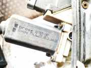 Fensterheber motor - Hinten Linke Citroen C5, I 2004.08 - 2008.02 facelift 105265103,105265-103 77460028