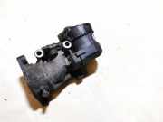 AGR Ventil Peugeot 407, 2004.05 - 2010.12 25344058,