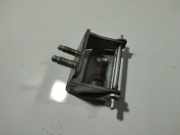 T?rscharnier Hinten Peugeot 4007 2007 - 2012 Gebraucht,