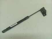 Gasdruckfeder Kofferraum Nissan Pixo 2009 - 2013 8186068K00,81860 68K00