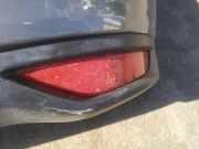 Nebelschlussleuchte - Hinten Rechts Ford Grand C-MAX, 2011.01 - 2019 Gebraucht,