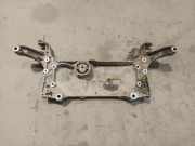 Vorderachse - Achsträger Volkswagen Passat, B6 2005.08 - 2010.11 Gebraucht, BXE