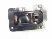 T?rinnengriff - Vorne Rechts Opel Vectra, B 1995.09 - 2000.09 90506460RH,0035966