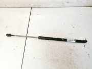 Gasdruckfeder Kofferraum Kia Venga 2009 - 2019 817791p000,81779-1p000
