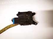 Stellmotor Lüftung Audi A3, 8P 2003.05 - 2005.06 1k1907511c, 0132801340