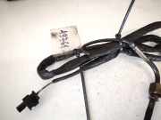 Sensor Abgastemperatur Chrysler 300C, I 2005.01 - 2010.06 56044589ab,