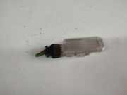 Innenraumleuchte Audi A6, C5 1997.01 - 2001.08 Gebraucht,