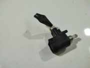 Bremslichtschalter Schalter Toyota Auris, I E15 2006.10 - 2012.10 Gebraucht,