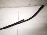 Windschutzscheibe Scheibenwischer Mazda 6, 2012.12 -> Gebraucht,