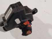 Sicherungskasten Seat Leon, II 2005.05 - 2012.06 Gebraucht ,