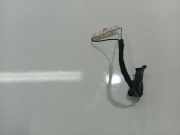 Innenraumleuchte Citroen DS3, I 2009.01 - 2016.06 Gebraucht ,