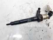 Einspritzdüse Mazda 6, 2007.08 - 2012.12 Gebraucht,
