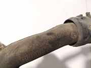 Kühlerschlauch Renault Espace, IV 2002.11 - 2014.12 8200050346,