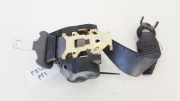 Sicherheitsgurt - Hinten Linke Renault Clio, 1998.09 - 2001.05 411086b,