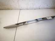 Kennzeichenleuchte Mercedes-Benz W211, 2002.03 - 2006.04 A2117400493,A2117400493