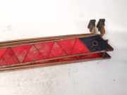 Warndreieck SAAB 9-3, 1998.02 - 2002.09 Gebraucht,