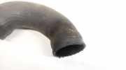Intercooler Schlauch Honda CR-V, III 2006.06 - 2010.06 Gebraucht,