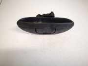 Taster Öffner Heckklappe Renault Scenic, I 1996.01 - 1999.09 43108,