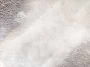 Unterfahrschutz Audi A6, C5 2001.08 - 2005.01 facelift 4b0201781d,