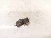Temperaturfühler Toyota Avensis Verso, 2001.08 - 2009.11 0775005191,077500-5191 0775005191