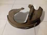 Radhausschale - Hinten Linke Volvo S40, 2004.01 - 2007.03 Gebraucht,
